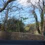Royaume-Uni - 