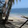 Costa Rica - Cahuita National Park