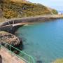 Royaume-Uni - 