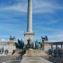 Hongrie - 