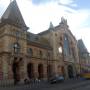 Hongrie - 
