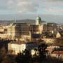 Hongrie - 