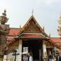 Thaïlande - 