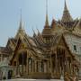 Thaïlande - 