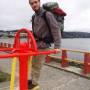 Chili - Ancud - Sportifs 5