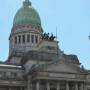 Argentine - 
