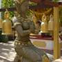Thaïlande - 