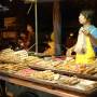 Thaïlande - 