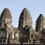 Thaïlande - 