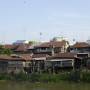 Thaïlande - 