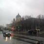 Autriche - 