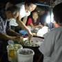 Thaïlande - 