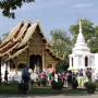 Thaïlande - 