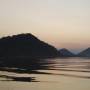 Laos - 
