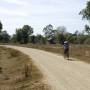 Laos - 