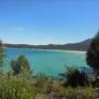 Australie - 
