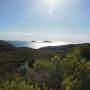 Australie - 