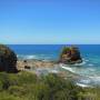 Australie - 