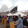 Australie - 