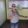 Australie - 