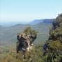 Australie - 