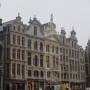 Belgique - 