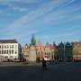 Belgique - 