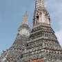 Thaïlande - 