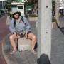 Thaïlande - 