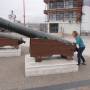 Chili - Valparaiso 4
