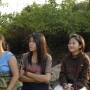 Laos - 
