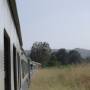 Thaïlande - 