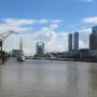 Argentine - Puerto Madero