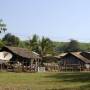 Laos - 