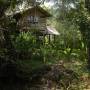 Laos - 