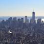 USA - esb 5