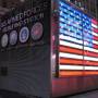 USA - ts2