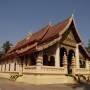 Laos - 