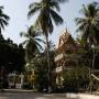 Laos - 