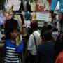 Laos - 