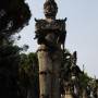 Laos - 