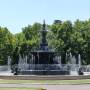 Argentine - Mendoza 9
