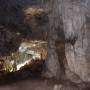 Thaïlande - 