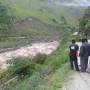 Pérou - Machu Picchu : Trajet aller - suite le 2nd jour