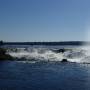 Argentine - 