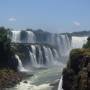 Argentine - 