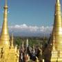 Birmanie - 