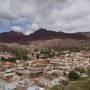 Bolivie - 