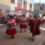 Bolivie - 