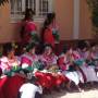 Bolivie - 